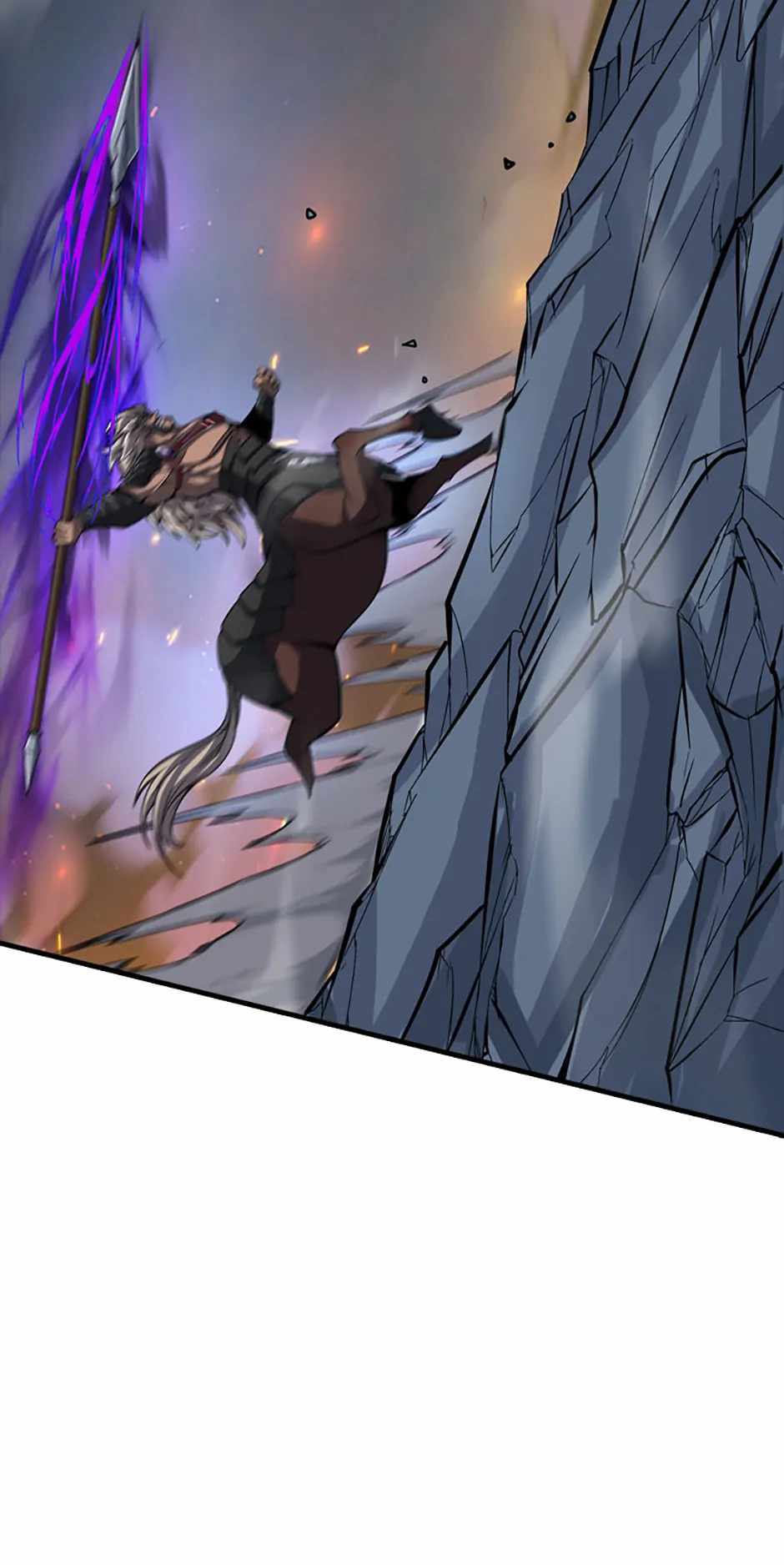 Back Then, I Didn't Realize It Was A Big Win Chapter 51 70